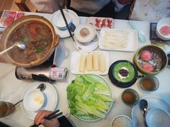 -润记·广东餐馆(苏州中心店)