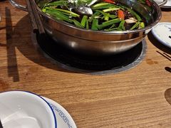 -厝味火锅·潮汕卤水火锅(十一合店)