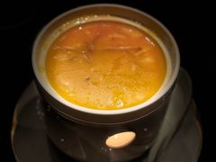 -上海苏宁宝丽嘉酒店·嘉府壹号中餐厅