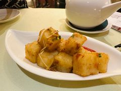 -葡京日丽(澳门葡京酒店)