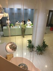 -比华利美容医院