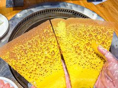 -山河屯铁锅炖·非遗东北菜(南山店)
