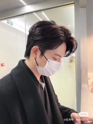 -杉影印象日式烫染專門店