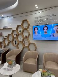 -深圳美莱医疗美容医院