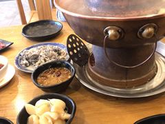 -金生隆(六铺炕店)