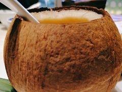 -汤城小厨•粤菜•靓汤(西直门凯德MALL店)