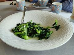 -苏城小院·园林精致苏州菜(斜塘老街店)