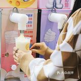 这次可是奔着9.9自助奶茶来的