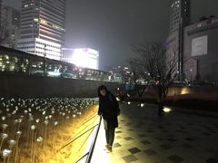 -东大门市场