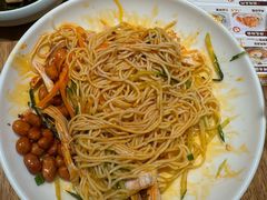 -王春春鸡汤饭(成都城西优品道店)