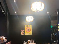 -九州酒场ひこぞう(2号店)