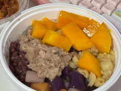 -水牛奶皇后糖水铺(深圳总店)