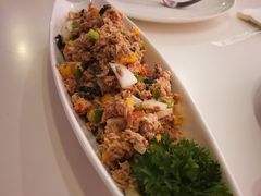 -百好乐宠物友好餐厅(朝外大街店)