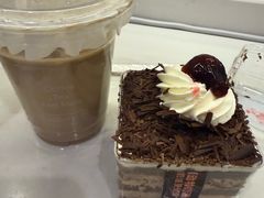 -味多美(东川路店)