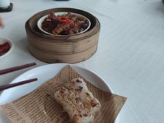 -寻味顺德·顺峰山庄(大良店)