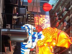 -天辣(金桥啦啦宝都店)