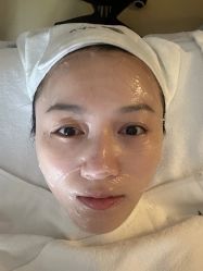 -婳香·女性英式芳疗SPA