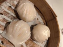 申粤虾饺皇-申粤轩酒楼·三十年粤菜经典(丁香花园店)