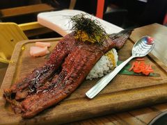 -築鳥日本料理(黑沙环店)