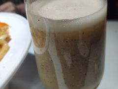 -阿西娅食府(中关村店)