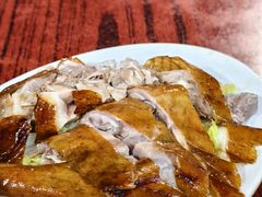 -新奇美食店(大明塘店)