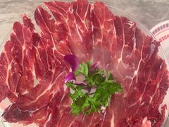 -三头牛·潮汕牛肉生蚝火锅 (夏湾店)