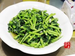 -天天渔港海鲜酒家(石浦玉泉路店)