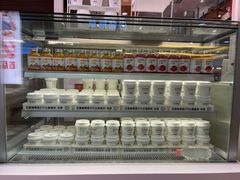 -西贝莜面村(当代商城店)