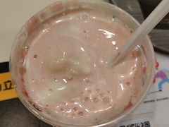 -麦当劳(壹购广场店)