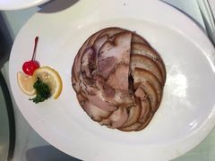 -红旗皇城壹号酒店(魏都大道店)
