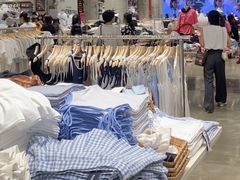 -BASEMENT FG (成都太古里店)