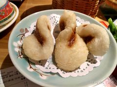 -味福记·本地特色菜(八一万达广场店)