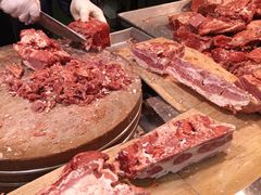 -马志善稀糊爛生熟肉店