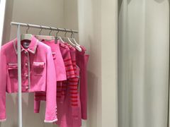 -银泰百货(海宁店)
