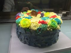 -台灣光芒手作(万安街店)