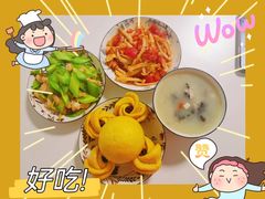 -天鹅到家·保姆月嫂育儿嫂(朝阳店)