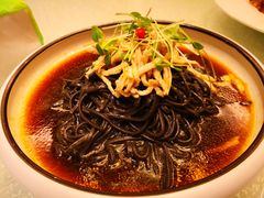 -庖丁堂酒店(高新区店)