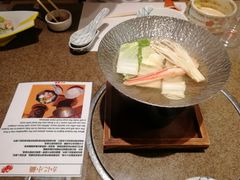 -蟹道乐(京都本店)