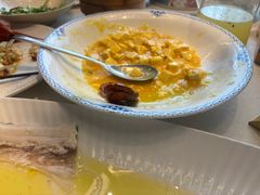 -食悦江南·淮扬菜·烤鸭(亚运村·惠新店)