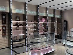 -国药中服免税(北京坊店)