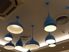 -满记甜品(日月光二店)