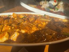 -阿杰臻选海鲜饭店(普陀山店)