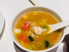 -唐宫海鲜舫
