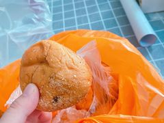 炸面包-惠源面包店(开禾路店)