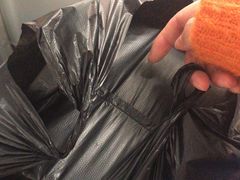 -百佳永辉超市(福田星河店)