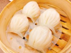 -一品粤珍轩(吴中路店)