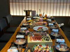 -月龍吟(朝龙汇店)