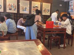 -天兴居(鲜鱼口街店)