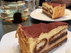 -Seesaw Coffee(苏州中心店)