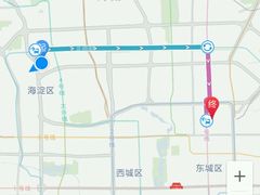 -簋街仔仔小龙虾(簋街二店)
